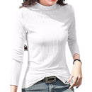 f00ff103fe03fe83fff3f7fbf7f9f7a1f629ffe9ffcdff86f786fff6de00d801000b0b0000c7c7c70009c70000c7c7c7