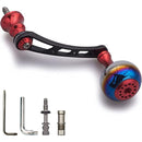 ffffffff9fff9fff8fff8bffc00fc007f000ffe0ffe0ffe0eff1eafffefff2ff