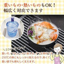 ffffbff7ffffd93fe000ec00fc24fe6ac03ee01cf688e838fc03e196ffffffff