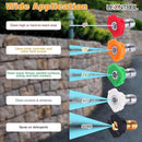 000077c8008a7e01800289377fde3ea47efc58f202747ff676e449c07e3d10e050363944b3008e41070087dede038790