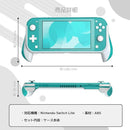 fffcff7cfffef003f003e843e007e7ffdffffffff7ffe7e3fffffffef427ffff00000000007f807f0000000000000000