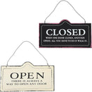 ffffffdfffffffffffe7fe00fe44fe00fe00feffdffffffffffff7ffefbffc7f000000000000eb0000007500001f2000