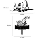 ffffffbffbfffadffeffff3ffffffffffffffefffebff81ff81fff7fff7fffff00000000000000000000000000000000