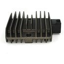 ffffffffffffffffe00fe003c001c001c001c003c007c00fffffffffffffffff