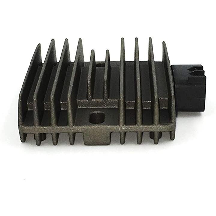 ffffffffffffffbff81fe007e001e001e001e001e007e007f27fffffffffffff