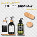 fffffe7ffffff82ffffdffffffe3ffe1fbb8cbbfebb1a111871f8b1ff11f811f00000000000000a4000000000000b300