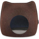 fffffffffffff3e7e003e003e003e003e003e003e003e003e003f007ffffffff00000000000d090b000ba40b000a120b