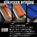 000035aafff8bff7dffd7ffefdffbfb7bcd889ed000006200010600800000000000000001b970ba1332214f200000000