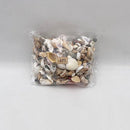 0000000000000000080003b00010c000f847f80ffe0fffbfffffffffffffffffababebebabeb131cabeb0bebab00eb00