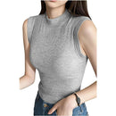 fffff801f981a10392c384219891c465cc3cc07ef87f783ff03cf00ff037e03300008080000000000000000011000000