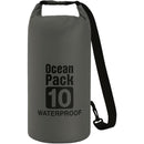 fffff7bff01fe01fe01fe01fe02fe02fe02fe02fe027e037e017e037e027f03f00000000003224000024240000242422