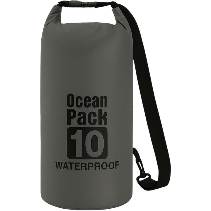 fffff7bff01fe01fe01fe01fe02fe02fe02fe02fe027e037e017e037e027f03f00000000003224000024240000242422