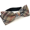 ffffffffffe5f801f011fcc18287c04180418017c03fc07fc0ffe3ffe7ffffff0000000000a293ab0032170f00152b00