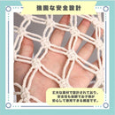 ffff3f0e5fff4d2750615c39430760e14e1146234f47400b4851491f5ddf7fffb393939382fc090d820f0b0a82150b0b