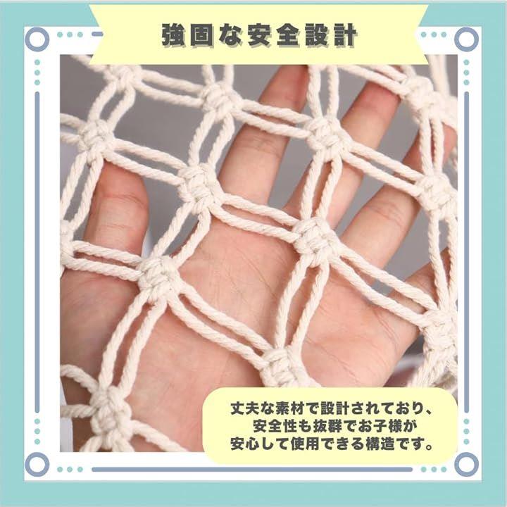 ffff3f0e5fff4d2750615c39430760e14e1146234f47400b4851491f5ddf7fffb393939382fc090d820f0b0a82150b0b