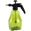 ffffff3ffffff80fff07ff37fe1bfe1bfe1ffc0ffc0ffe2ffc0ffc0ffc0ffc0f00000000000000000000300000003100