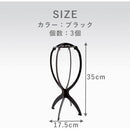 0000000000000000febffffffffffedffedffeeffeffff7ffebfffffffdfff7f9c9c9c9cabababab000000000000d500