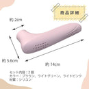 1fff3fc0ffc0ffc0ffffffe1f303f00ff03ff0dfffffbbffffffffffffff3ffe0c0000000000000000f5e90000000000