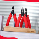 00001fff3ffffffffbbffbaf050fb54eb506ac068c86b880bfcdf000ffff3ffff9fafafa90899080aeffffffae121415