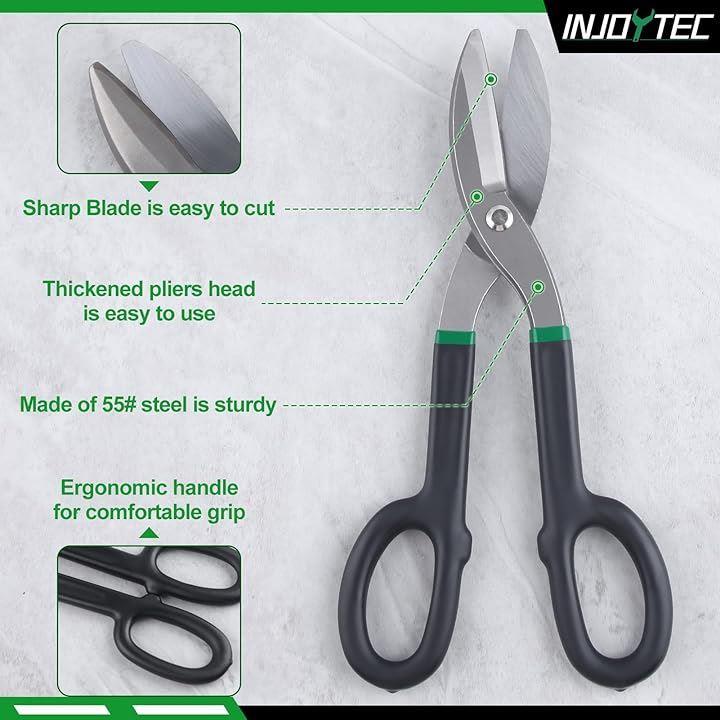 0000fff8efefe3d7ffd7ffcfffe7cfc7ffd7b517ffd7ffd3ff11c755e719f7395f5f5f61a4a2a4abb2a4a4a0b2b9a0ab