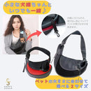 ffff823f80ffcf1fc70fd71f9459d7ff83ee834efbcef800f800f861fe81fe19a21a7ba2a20b90a2a209a2a2a2a2eba4