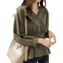 fc0ffc1ff80ff847f007f007f007f007f007f007f03ff81bf807fc07fc07fa070000150000211f1f0023241700182511