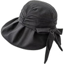 fffffffffffffe0ffc07fc03f803e003c007c001c003e003f80fffefffefffef000000000000abab0000ebeb0000c7eb