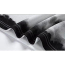 00001fff1ffb0df808e9208b8007f00df001f001f800fe40fe40ff40ffe0ffe0b36b6b00b3a29caba2bcc0aba2b3c7ab