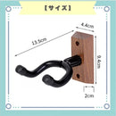 ffff3e3e7fff7fff7fff7fc779c77fc77fc77c0763c77ca77f777fff7fff3fffb3938093820000008200000e8200b200