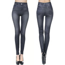 fddbc1c3c1c1c1c1c9c1c9c1c9c3e3c3e3c3e3c3e3e3e3e3e3e7e7e7ffe7e7e72b1400142b3300972b9f00a02b9e009f