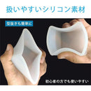 ffffffffffffffffffff2003007f0c430c631e433b7f79137b017f002f003e00