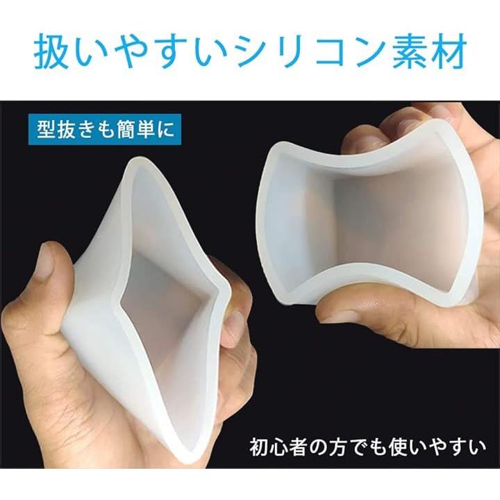 ffffffffffffffffffff2003007f0c430c631e433b7f79137b017f002f003e00