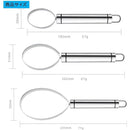 fffffbffde03fdffffffffffeffffefff3ffffffffffeeffff01fffffbffff7f0000000000000000009c0000000000b3