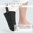 fffffffbffb3fdffefc3e7c7e0c7c0c7e0c7e0c7f0c7f0c7f0fff8fbf8fffcff898900008900000d89b3890e89b28908