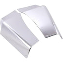 fffffffffc0ff58fe3c7c1e7c1e3c0c3c0e1c067e03ff07ff8fffcfffeffffff0000000000b7b2b200b000b0002b0000