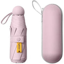 ffffffffffffffcff987f187f987f987f987f987f987f9cfffffffffffffffff00000000000000eb0000000000000000