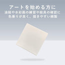 0000000000801b6018360000010003c003f0ffffff7fffbfffffffffffffffff979797979980999997971e97a4a41ea4