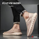 00001a80007f003f001f001f003f007f007e011e031e031c07881f0c3f883fc3001c9c9c009c9b9c009c000c009c090e