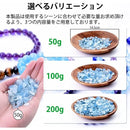 fffff7fffffff4df8ffff795ffd90fe3e3ff138543b903e383ff078934c107e3