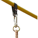 8fffe3fff0fff87ffc1ffcc7fcf1fcfcfcfffcfffefffcffff7ffc7ffefffeff00eb000000001c000000000000002100