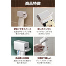 00000260007f1c7f1c5f187f187793f7ddff007f3877785b380f187cc5d7ffff10141010161012eb311c322b77ab6c2b