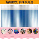 00000000d7dfd75fd350d250d250d655d6d5d6d5d6d5fffff5b4fc90ffffffff1b1b1b1b0047750000979095f7eef70e