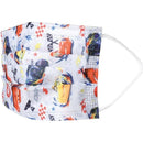 ffffc9bfdfcfdecf964d944fdecff3ffe39f825f805fb89f96bf9c9fc98ffd8f00d500000027c00000a3a40000a5a000