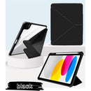 ffffff81ff81ff81fb81f301fe01fc81f8ffd8fff9f5ff61ffc3fec3fe11d0e3008e8e8e008f8e00009cc7c700eb00d7