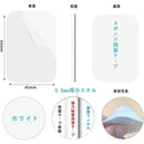 ffffffffdfff9fff87ff8ff783fb81f781ff83ffe7ffef7bff70fb70fff0ff71000000000000002b0000002b006b0117