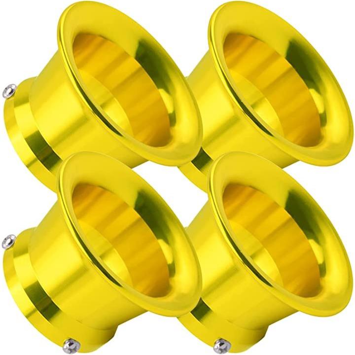 ffffe1c7e0c3f0819000f469e001c000c183e0c1d0219002f469e001c000c38f