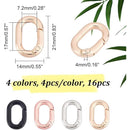 fff1fdf1f3fdfdf9cffdeddbf1efeffefbfff003e003ffffeebbd6b7d6b5ecbb0000004200000041000000000000002b