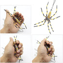 fffffffff7ffdfffc1f3c1efc3f783fb83ffeff7e3e7c3c3c3c3c3c383838387000000000020000e00100000000e0010