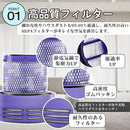 ffffffff3898e00ce7effce7fb5b8585a4ad839fa01f0c1f019f0013007f807a171e1e1f2b0000002bb000b0b0b013d5