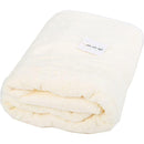 ffffffffff7ffc07f8c0f805f500e045c001c001800380038003c003f807ffff